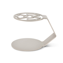 Станція під пальник CAFEBO BURNER STAND