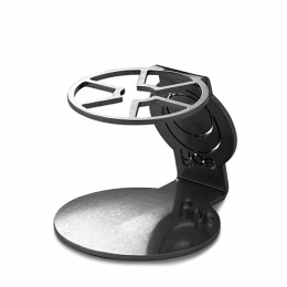 Станція під пальник Soy Carbon Steel Stand 12 СМ