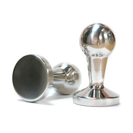 Темпер 58 мм