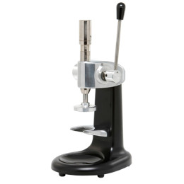 Темпер Macap CPS