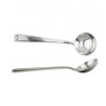 Ложка для капінгу Rhino Professional Cupping Spoon