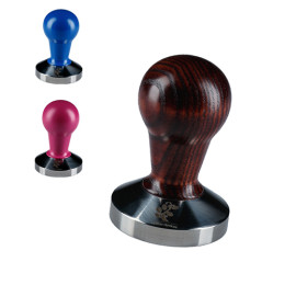 Темпер Coffee Devices 58 мм 