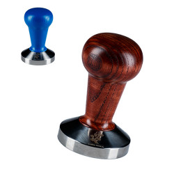 Темпер Coffee Devices 58 мм 
