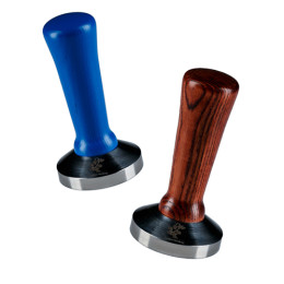 Темпер Coffee Devices 58 мм 