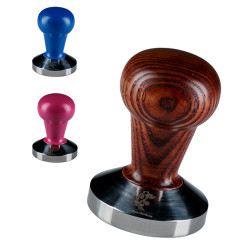 Темпер Coffee Devices 54 мм 