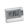 Термогігрометр електронний TFA 305005