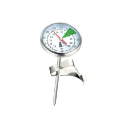 Термометр Motta