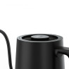 TimeMore Fish Smart 600 ml Black