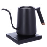 TimeMore Fish Smart 600 ml Black