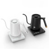 TimeMore Fish Smart 600 ml Black