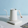 TimeMore Fish Smart 600 ml White