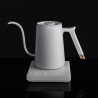 TimeMore Fish Smart 600 ml White