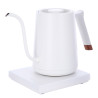 TimeMore Fish Smart 600 ml White