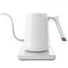 TimeMore Fish Smart 800 ml White
