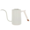 TimeMore Fish Youth 700 ml White