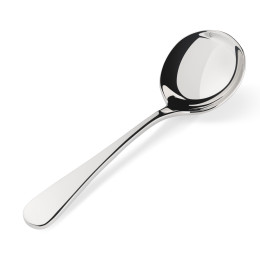 Ложка для капінгу William Wright Small