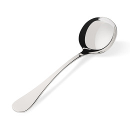 Ложка для капінгу William Wright Large