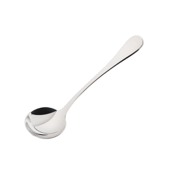 Ложка для капінгу William Wright Small