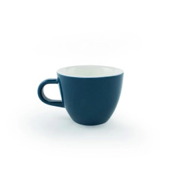Комплект Acme Evolution Dark Blue для еспресо