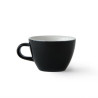 Комплект Acme Evolution Black для Flat White