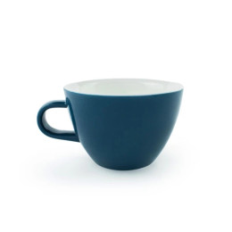 Комплект Acme Evolution Dark Blue для Flat White