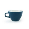 Комплект Acme Evolution Dark Blue для Flat White