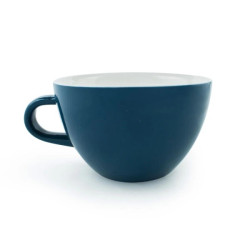 Комплект Acme Evolution Dark Blue для лате