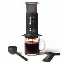 AeroPress