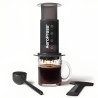AeroPress