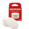 Фільтри AeroPress Micro Filters