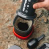 AeroPress Go