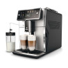 Saeco Xelsis SM7581/00