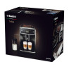 Saeco Xelsis SM7581/00