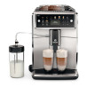 Saeco Xelsis SM7581/00