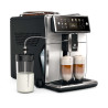 Saeco Xelsis SM7581/00