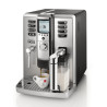 Gaggia Accademia