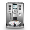 Gaggia Accademia