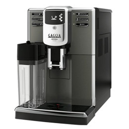 Кавомашина Gaggia Anima Class OTC
