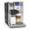 Gaggia Anima Prestige OTC