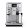 Gaggia Babila OTC 