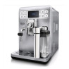 Gaggia Babila OTC 