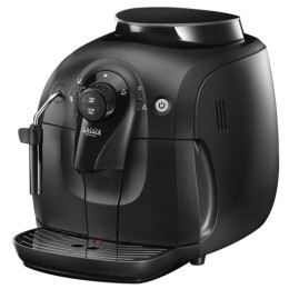 Кавомашина Gaggia Besana