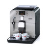  Gaggia Brera Black