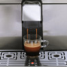  Gaggia Brera Black
