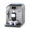 Gaggia Brera Silver