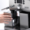  Gaggia Brera Black