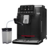 Gaggia Cadorna Milk