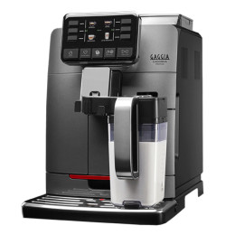 Кавомашина Gaggia Cadorna Prestige OTC