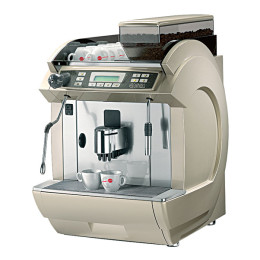 Кавомашина професійна Gaggia Concetto Cappuccino