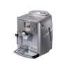 Gaggia Platinum Vision